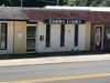 416 Glover Ave photo